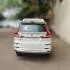 car-img